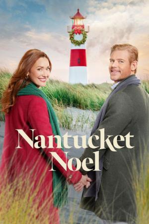 Liebe auf dem Weihnachtspier (2021)