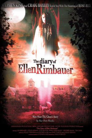 Das Tagebuch der Ellen Rimbauer (2003)