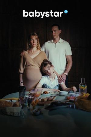 Babystar (2025)