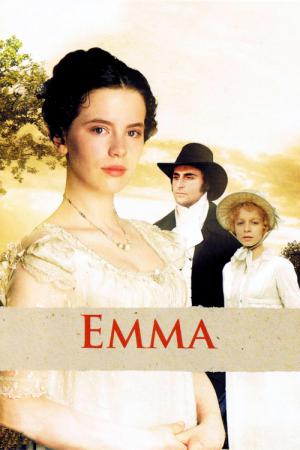 Jane Austen's Emma (1996)