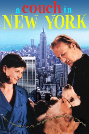 Eine Couch in New York (1996)