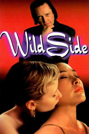 Wild Side - Doppeltes Spiel (1995)