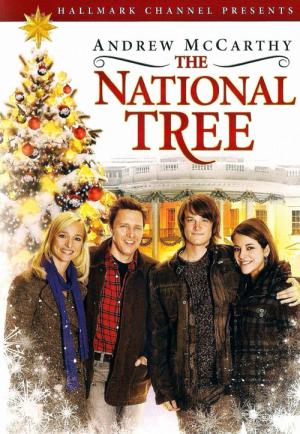Die Reise des Weihnachtsbaums (2009)