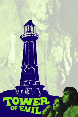 Der Turm der lebenden Leichen (1972)