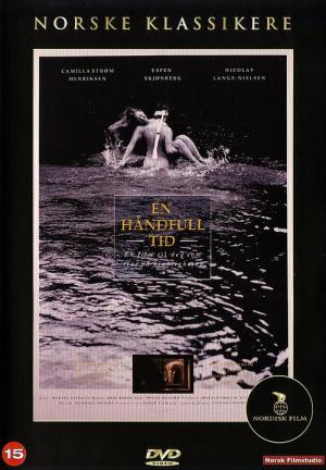 Eine Handvoll Zeit (1989)