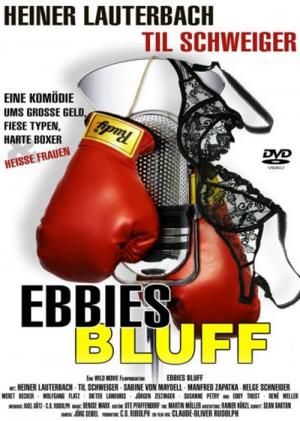 Ebbies Bluff (1993)