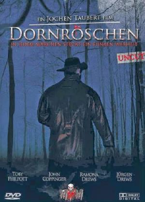 Dornröschen (2004)