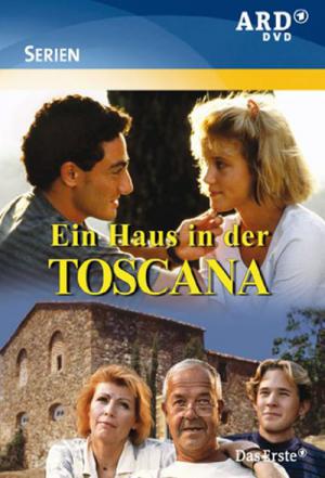 Ein Haus in der Toscana (1991)