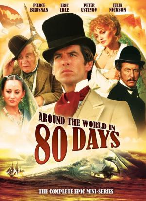 In 80 Tagen um die Welt (1989)