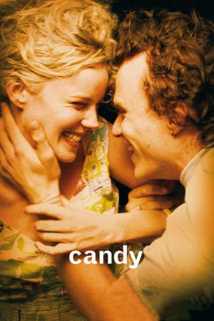 Candy - Reise der Engel (2006)