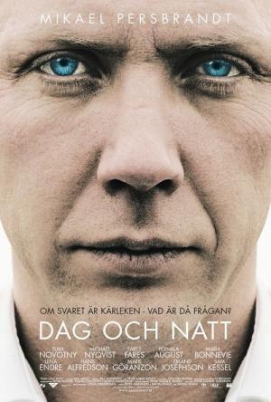 Tag und Nacht (2004)