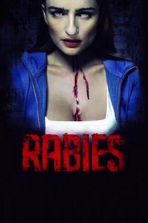 Rabies - A Big Slasher Massacre (2010)