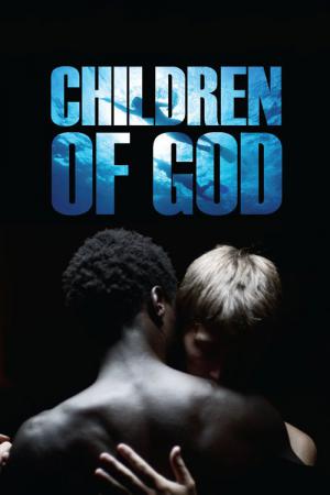 Kinder Gottes (2010)