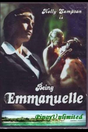 Emmanuelle 2000 - Aus nächster Nähe (2000)