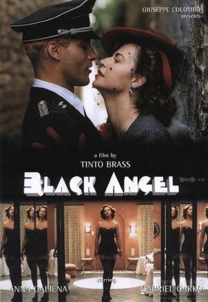 Black Angel - Senso '45 (2002)