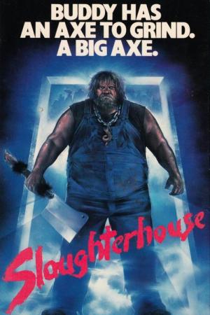 Slaughterhouse (1987)