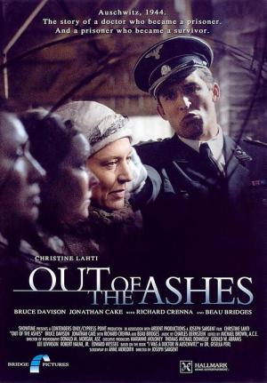 Auschwitz - Out of the Ashes (2003)