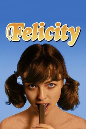 Felicity - Sündige Versuchung (1978)