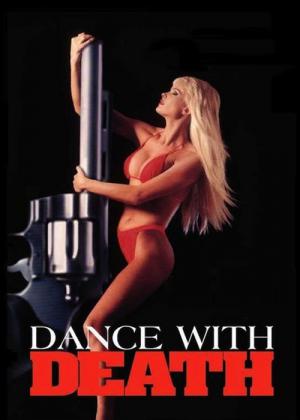 Tanz mit dem Tod (1992)