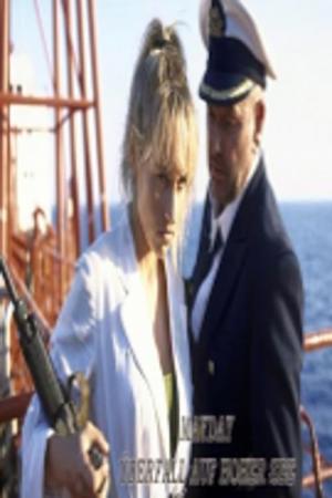 Mayday! Überfall auf hoher See (2001)