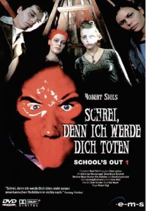 Schrei - denn ich werde dich töten! (1999)