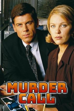 In Sachen Mord (1997)