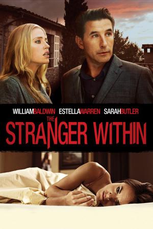 The Stranger Within - Gefährlich fremd (2013)