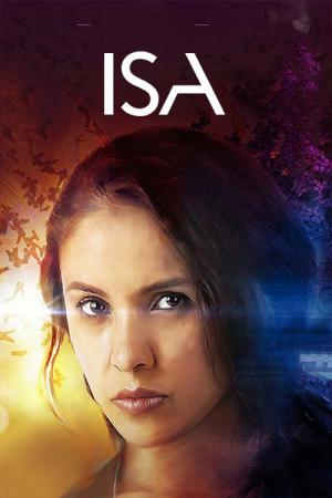 Isa (2014)