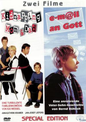 E-m@il an Gott (1999)