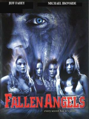 Fallen Angels (2002)