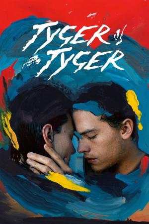 Tyger Tyger (2019)