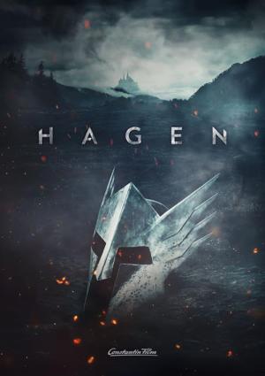 Hagen (2024)
