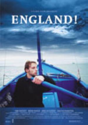 England! (2000)