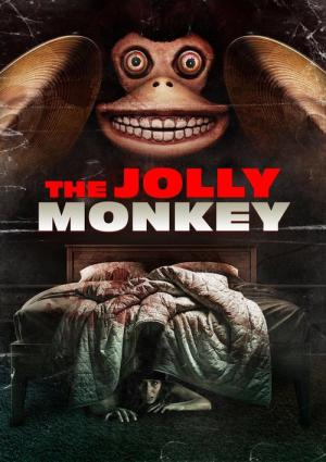 The Jolly Monkey (2025)