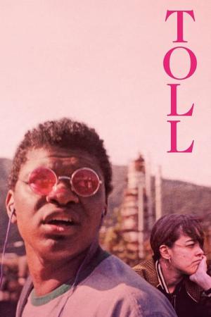 Toll (2023)
