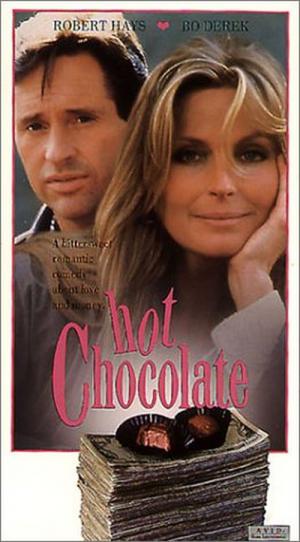 Die Schokoladenprinzessin (1992)