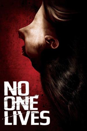 No One Lives - Keiner überlebt! (2012)