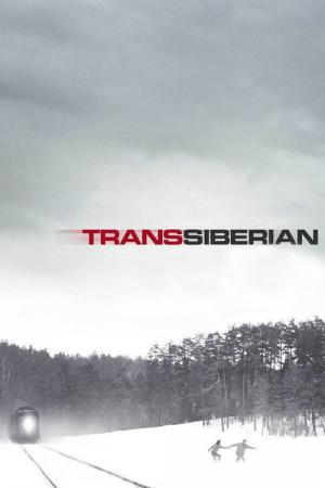 Transsiberian - Reise in den Tod (2008)