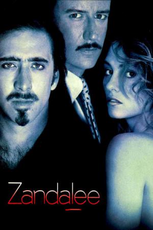 Zandalee – Das sechste Gebot (1991)