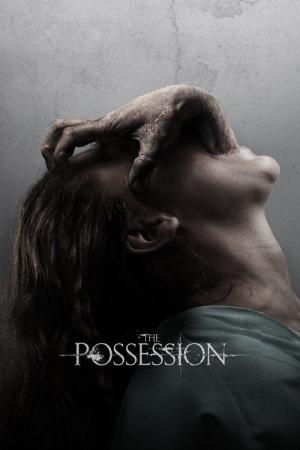 Possession - Das Dunkle in Dir (2012)