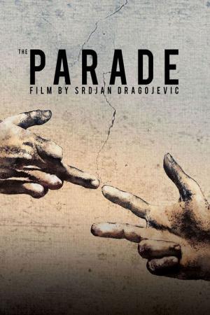 Die Parade (2011)