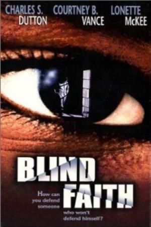 Blindes Vertrauen (1998)
