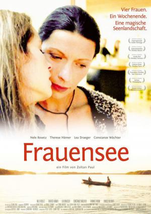 Frauensee (2012)