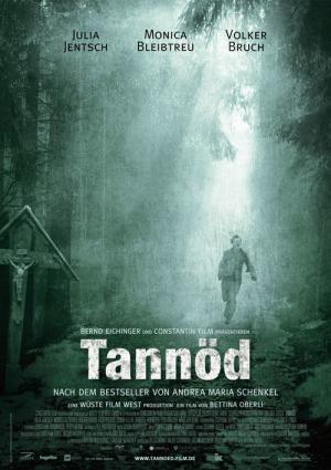 Tannöd (2009)