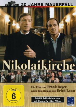 Nikolaikirche (1995)