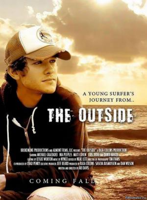 The Outside (2009)
