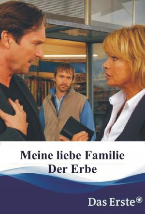 Meine liebe Familie (2008)