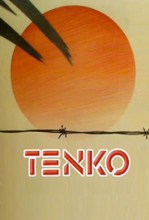 Tenko (1981)
