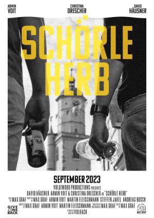 Schörle Herb (2023)