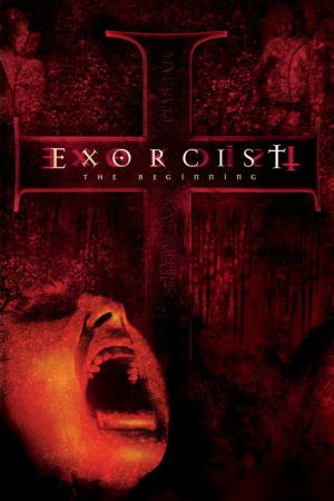 Exorzist - Der Anfang (2004)